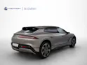 DENZA Z9 GT Standard AWD