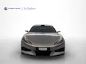 DENZA Z9 GT Standard AWD