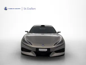 DENZA Z9 GT Standard AWD