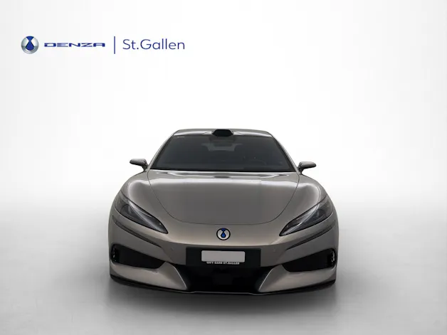 DENZA Z9 GT Standard AWD