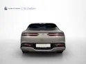 DENZA Z9 GT Standard AWD