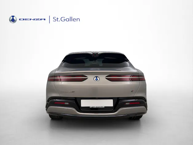 DENZA Z9 GT Standard AWD
