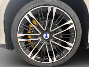 DENZA Z9 GT Standard AWD