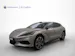 DENZA Z9 GT Standard AWD