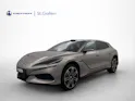 DENZA Z9 GT Standard AWD