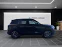 Leapmotor B03X 53kWh