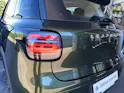 Leapmotor B03X 53kWh