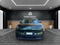 Leapmotor B03X 53kWh