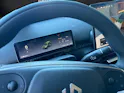 Leapmotor B03X 53kWh