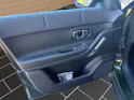 Leapmotor B03X 53kWh