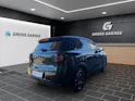 Leapmotor B03X 53kWh