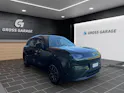 Leapmotor B03X 53kWh