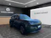 Leapmotor B03X 53kWh