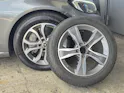 MERCEDES-BENZ C 350 e Avantgarde 7G-Tronic
