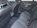 MERCEDES-BENZ C 350 e Avantgarde 7G-Tronic