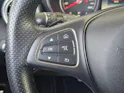 MERCEDES-BENZ C 350 e Avantgarde 7G-Tronic