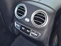 MERCEDES-BENZ C 350 e Avantgarde 7G-Tronic