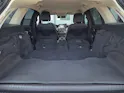 MERCEDES-BENZ C 350 e Avantgarde 7G-Tronic
