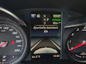 MERCEDES-BENZ C 350 e Avantgarde 7G-Tronic