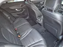 MERCEDES-BENZ C 350 e Avantgarde 7G-Tronic