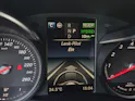 MERCEDES-BENZ C 350 e Avantgarde 7G-Tronic