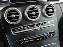 MERCEDES-BENZ C 350 e Avantgarde 7G-Tronic