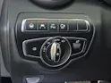 MERCEDES-BENZ C 350 e Avantgarde 7G-Tronic
