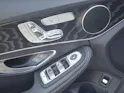 MERCEDES-BENZ C 350 e Avantgarde 7G-Tronic