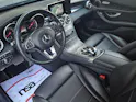 MERCEDES-BENZ C 350 e Avantgarde 7G-Tronic