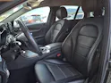 MERCEDES-BENZ C 350 e Avantgarde 7G-Tronic