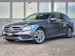 MERCEDES-BENZ C 350 e Avantgarde 7G-Tronic