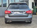 MERCEDES-BENZ C 350 e Avantgarde 7G-Tronic