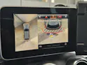 MERCEDES-BENZ C 350 e Avantgarde 7G-Tronic