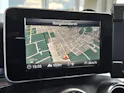 MERCEDES-BENZ C 350 e Avantgarde 7G-Tronic