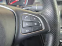 MERCEDES-BENZ C 350 e Avantgarde 7G-Tronic