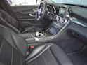 MERCEDES-BENZ C 350 e Avantgarde 7G-Tronic