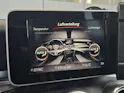MERCEDES-BENZ C 350 e Avantgarde 7G-Tronic