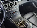 MERCEDES-BENZ C 350 e Avantgarde 7G-Tronic