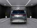HYUNDAI Tucson 1.6 TGDI HEV Origo Black Line 4WD