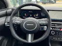 HYUNDAI Tucson 1.6 TGDI HEV Origo Black Line 4WD