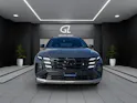 HYUNDAI Tucson 1.6 TGDI HEV Origo Black Line 4WD
