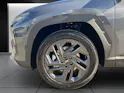 HYUNDAI Tucson 1.6 TGDI HEV Origo Black Line 4WD
