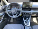 MAZDA 2 Hybrid Prime-line