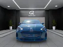 MAZDA 2 Hybrid Prime-line