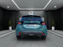 MAZDA 2 Hybrid Prime-line