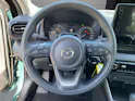 MAZDA 2 Hybrid Prime-line