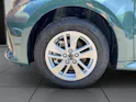MAZDA 2 Hybrid Prime-line
