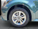 MAZDA 2 Hybrid Prime-line