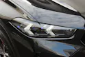 BMW X6 xDrive 48V 30d M Sport Pro 🎉1.88%-LEASINGAKTION🎉