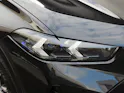 BMW X6 xDrive 48V 30d M Sport Pro 🎉1.88%-LEASINGAKTION🎉